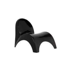 Sillón Camastro Angels Trumpet 7058