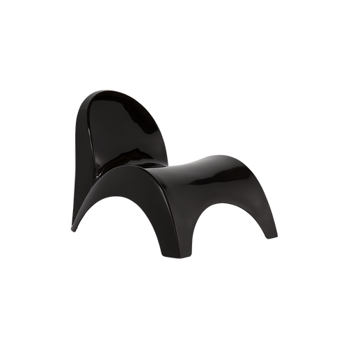 Sillón Camastro Angels Trumpet 7058
