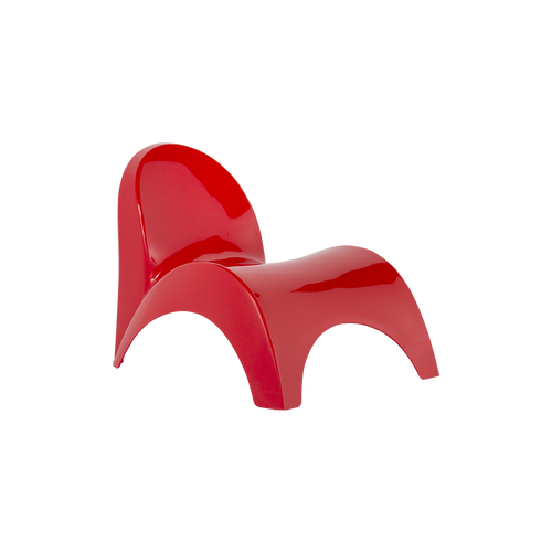 Sillón Camastro Angels Trumpet 7058