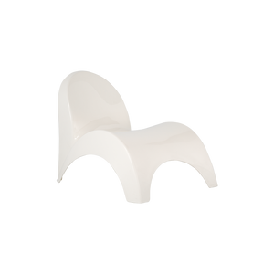 Sillón Camastro Angels Trumpet 7058