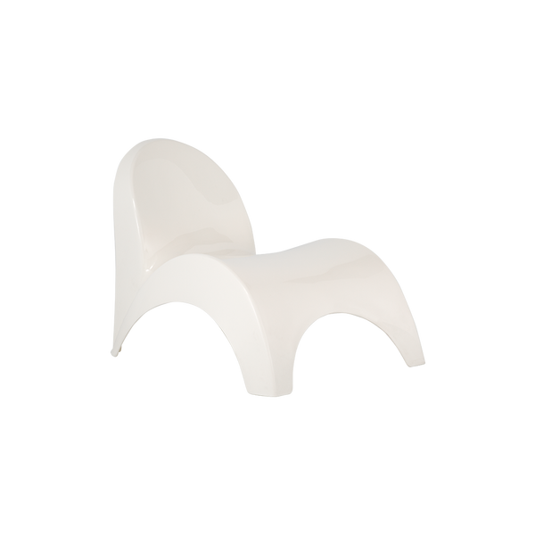 Sillón Camastro Angels Trumpet 7058
