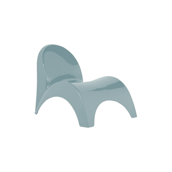 Sillón Camastro Angels Trumpet 7058