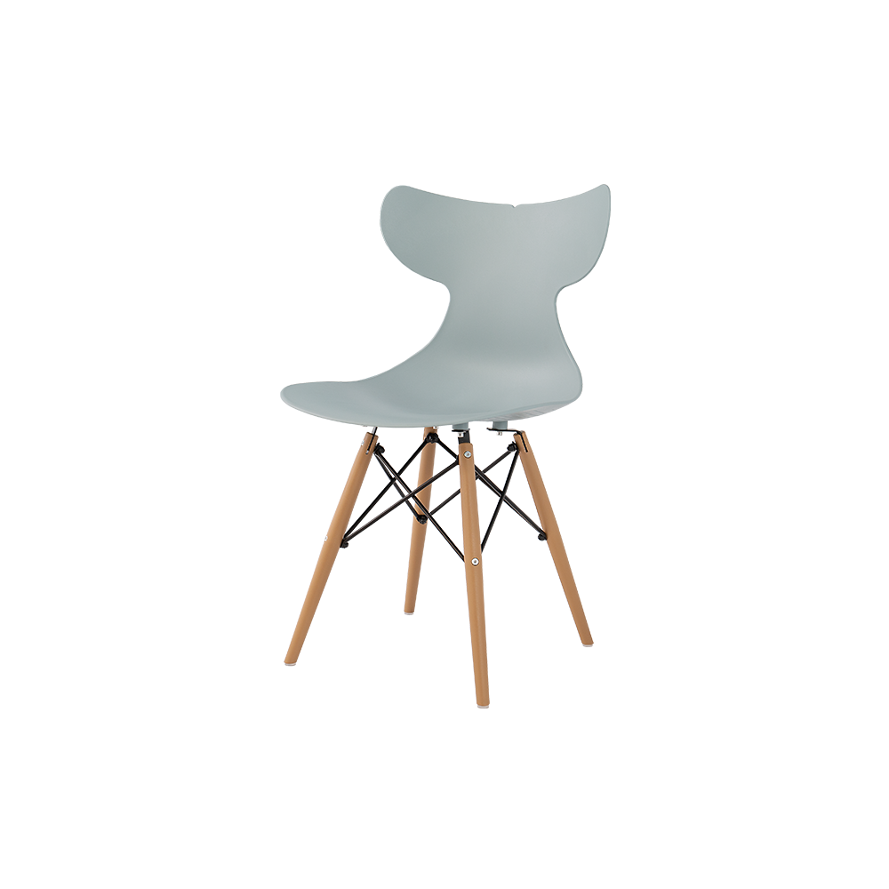 Silla Whale Classic 7065-C