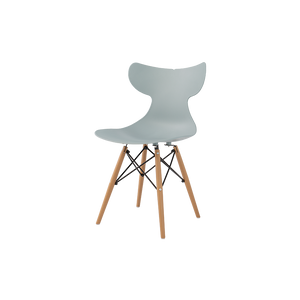 Silla Whale Classic 7065-C