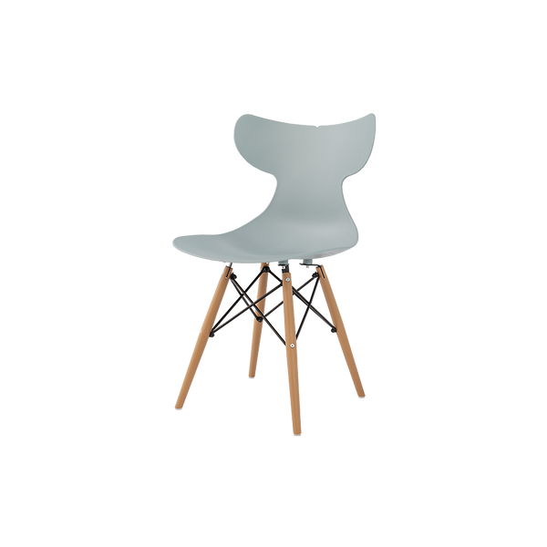 Silla Whale Classic 7065-C