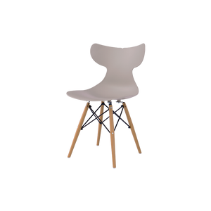 Silla Whale Classic 7065-C