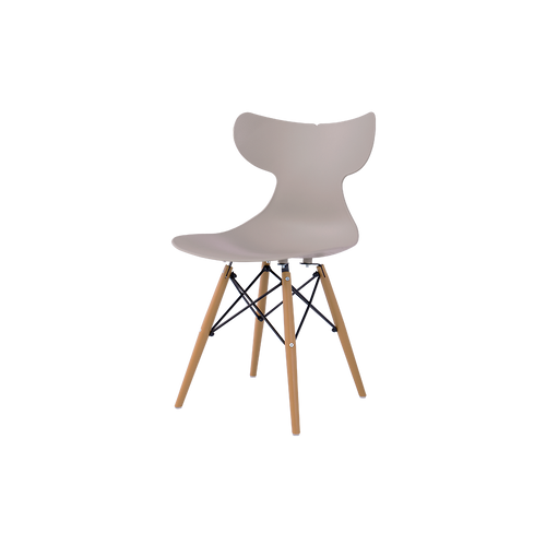 Silla Whale Classic 7065-C