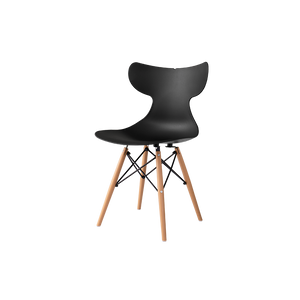 Silla Whale Classic 7065-C