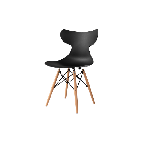 Silla Whale Classic 7065-C
