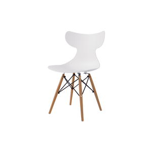 Silla Whale Classic 7065-C