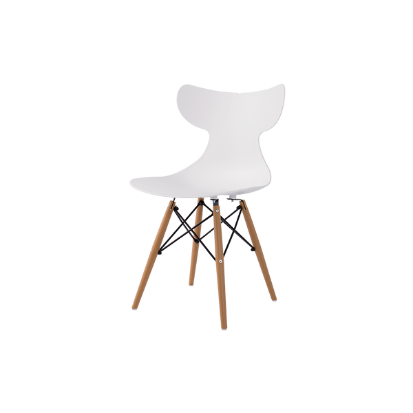 Silla Whale Classic 7065-C