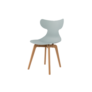 Silla Whale Leisure 7065-D