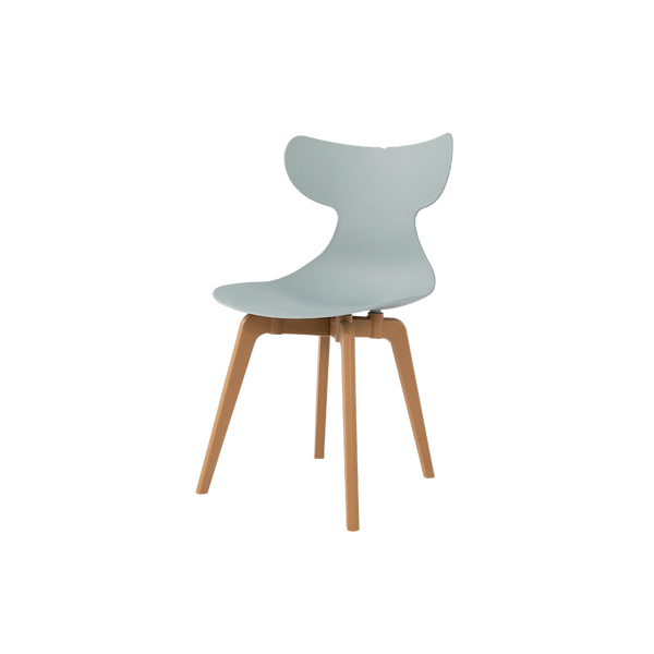 Silla Whale Leisure 7065-D