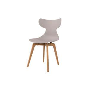 Silla Whale Leisure 7065-D