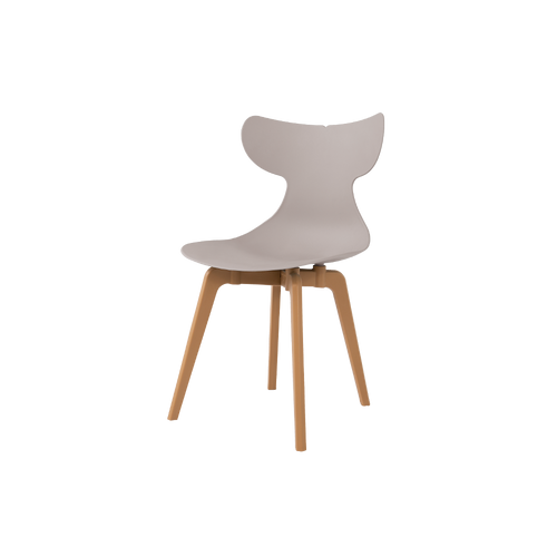 Silla Whale Leisure 7065-D