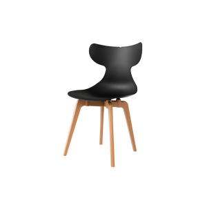 Silla Whale Leisure 7065-D
