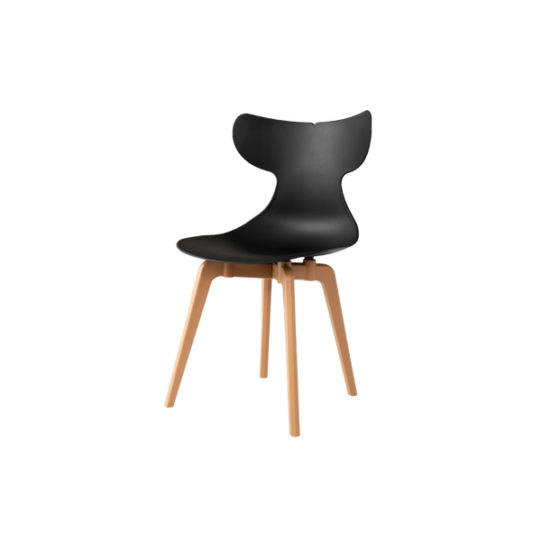 Silla Whale Leisure 7065-D