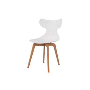 Silla Whale Leisure 7065-D