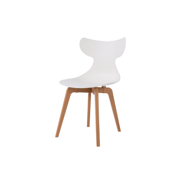 Silla Whale Leisure 7065-D