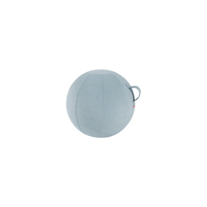 Silla Monstera Para Interior 7066-LA
