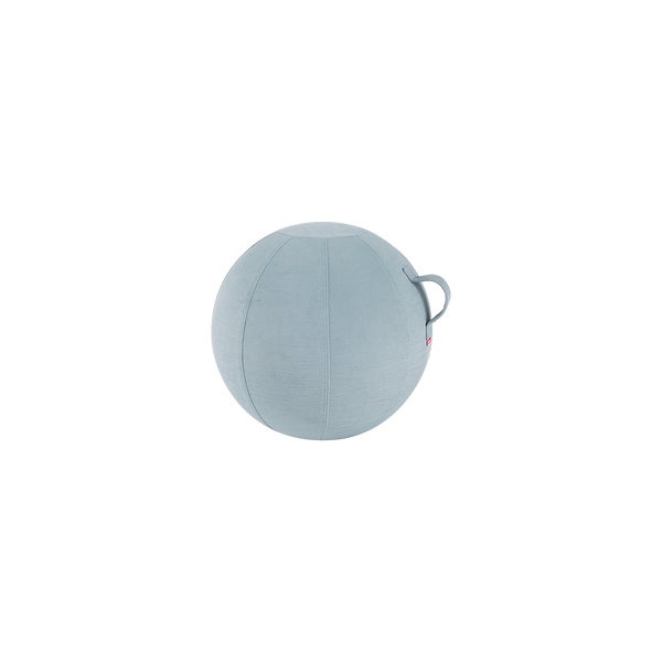 Silla Monstera Para Interior 7066-LA