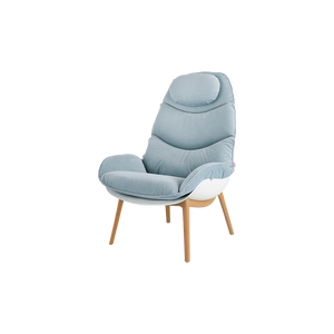 Silla Monstera Para Interior 7066-LA