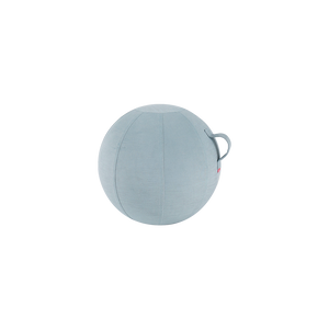 Silla Monstera Mecedora Interior 7066-RA