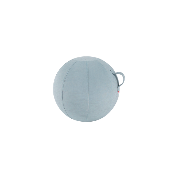 Silla Monstera Mecedora Interior 7066-RA