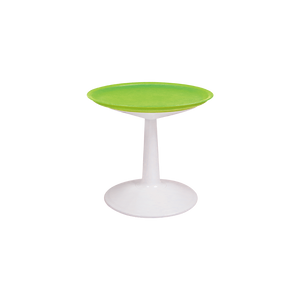 Mesa Sprout - 2 en 1 7090