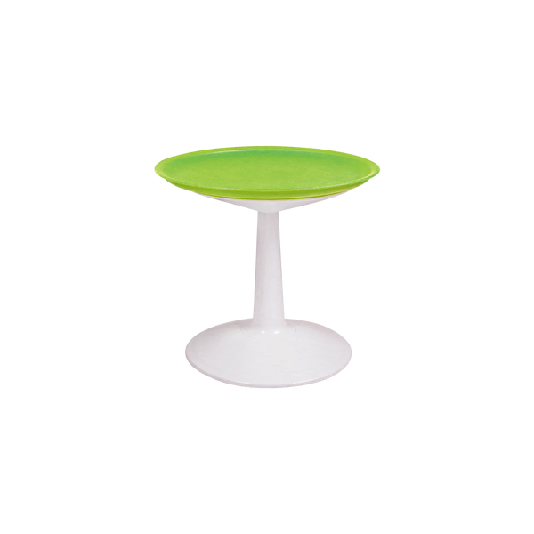 Mesa Sprout - 2 en 1 7090