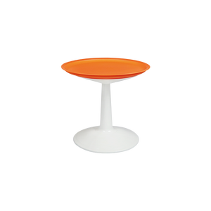 Mesa Sprout - 2 en 1 7090