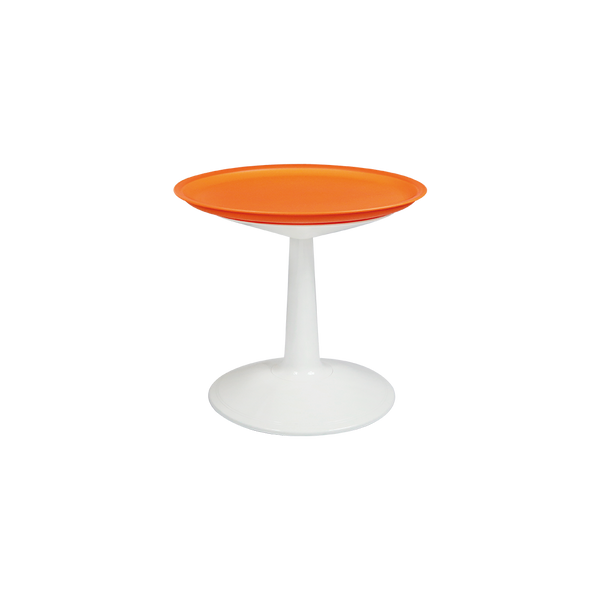 Mesa Sprout - 2 en 1 7090