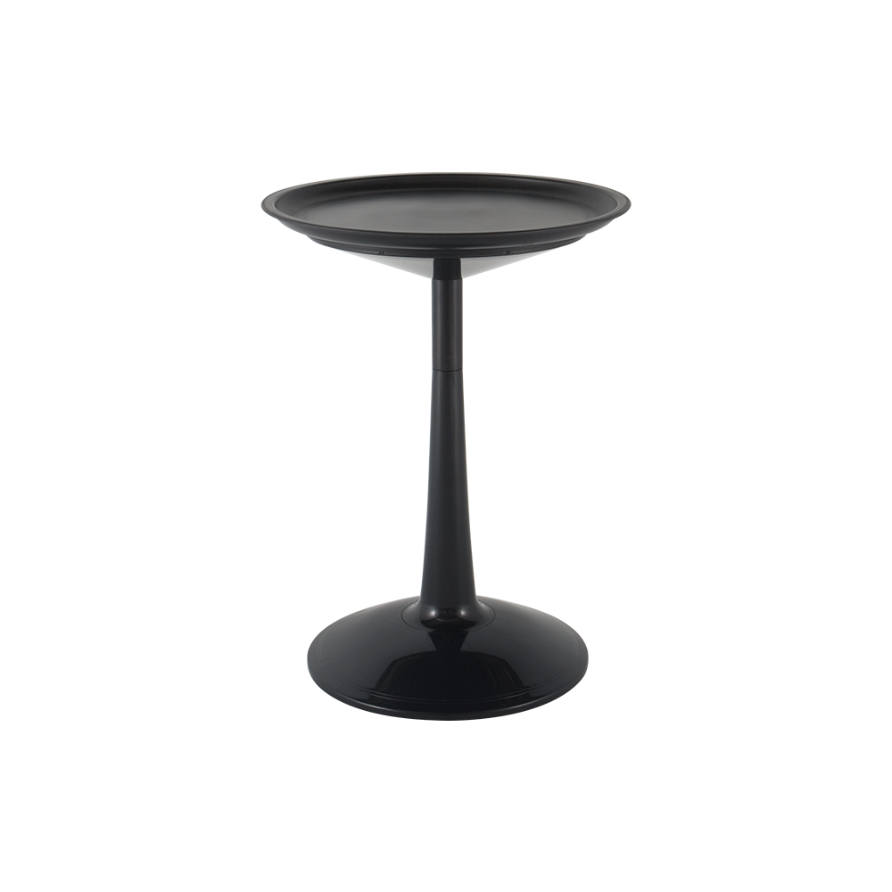 Mesa Sprout - 2 en 1 7090
