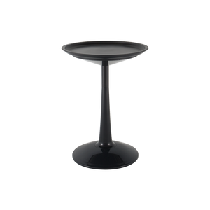 Mesa Sprout - 2 en 1 7090