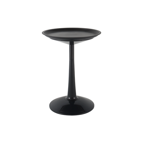 Mesa Sprout - 2 en 1 7090