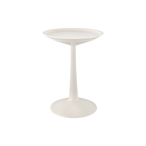 Mesa Sprout - 2 en 1 7090