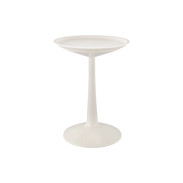 Mesa Sprout - 2 en 1 7090