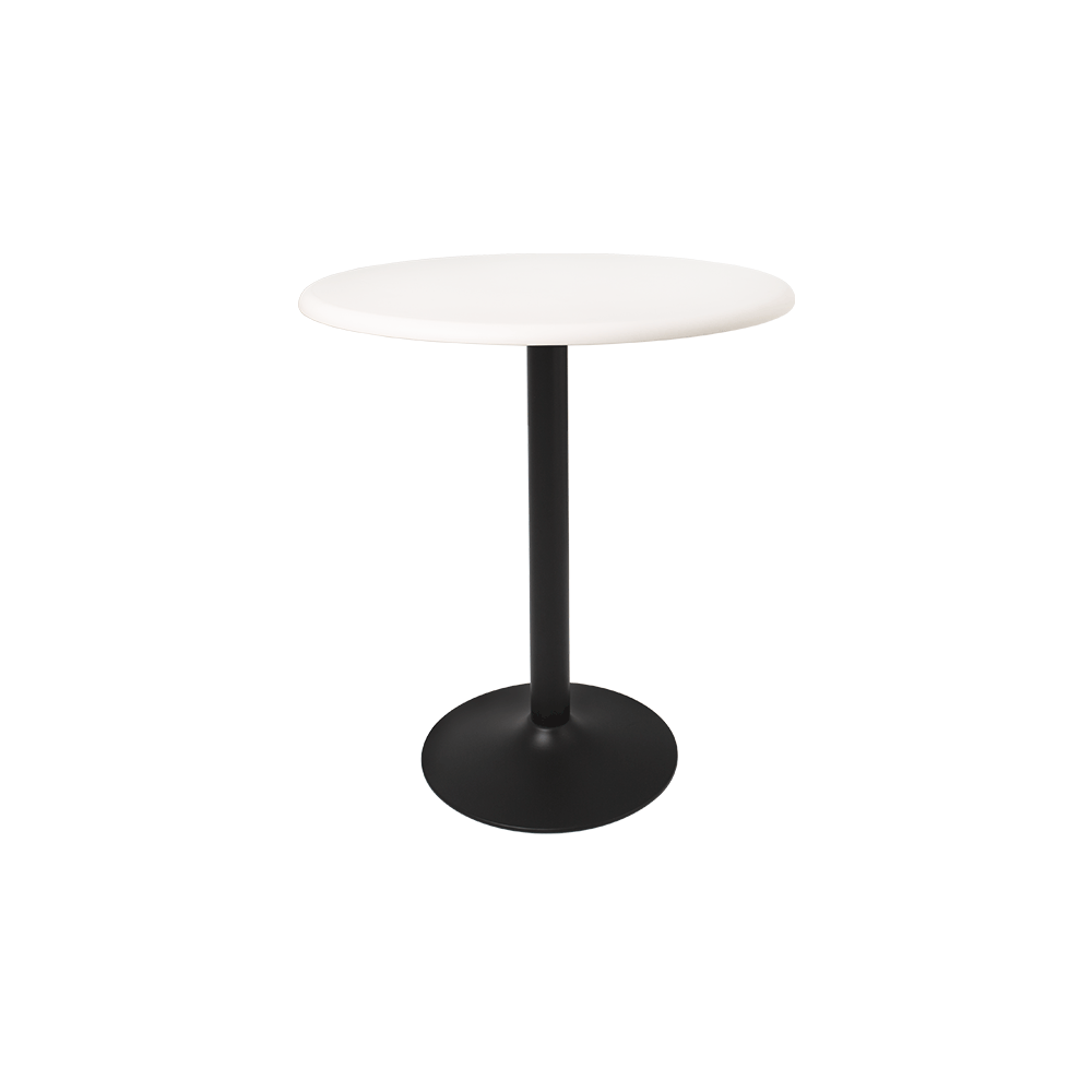 Mesa Herón 1 70 - 7168B-DT
