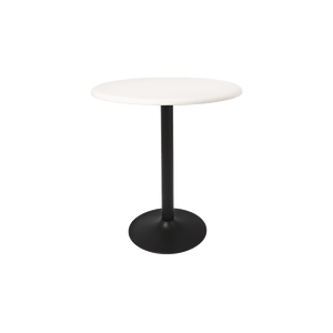 Mesa Herón 1 70 - 7168B-DT