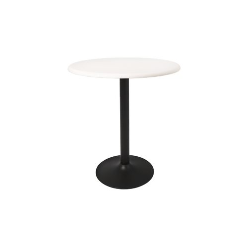 Mesa Herón 1 70 - 7168B-DT