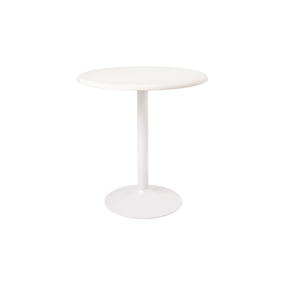 Mesa Herón 1 70 - 7168B-DT