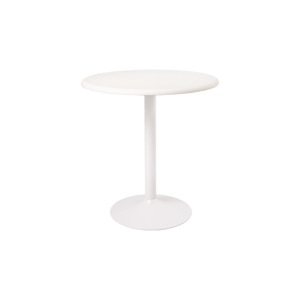 Mesa Herón 1 70 - 7168B-DT