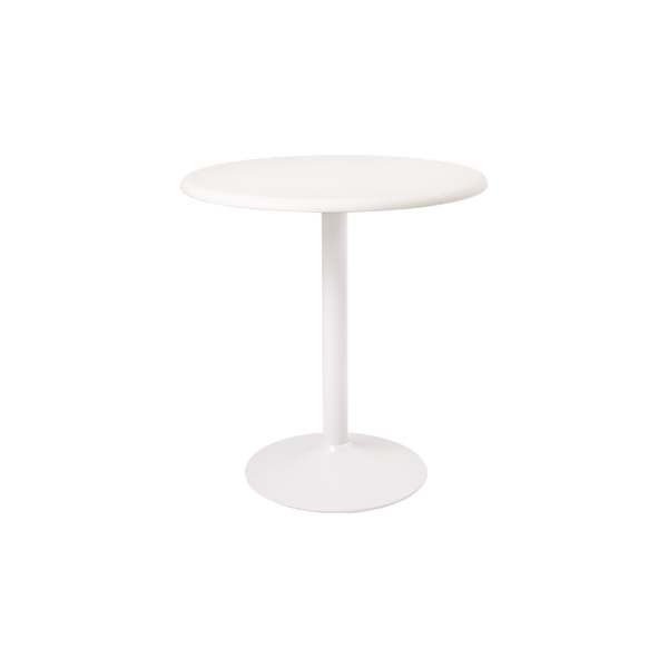 Mesa Herón 1 70 - 7168B-DT