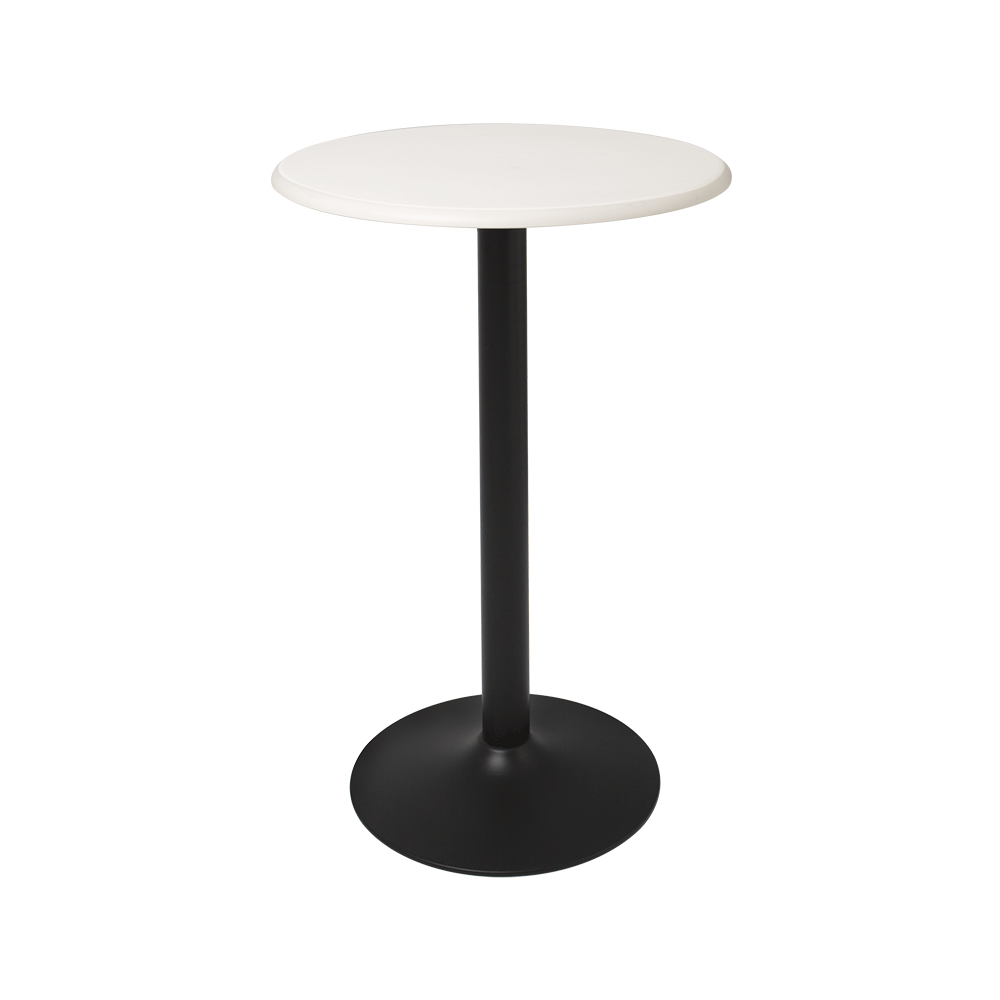 Mesa Herón 2 - 7168B-LT
