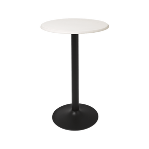 Mesa Herón 2 - 7168B-LT