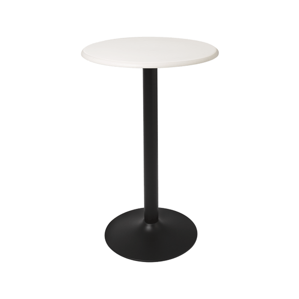 Mesa Herón 2 - 7168B-LT