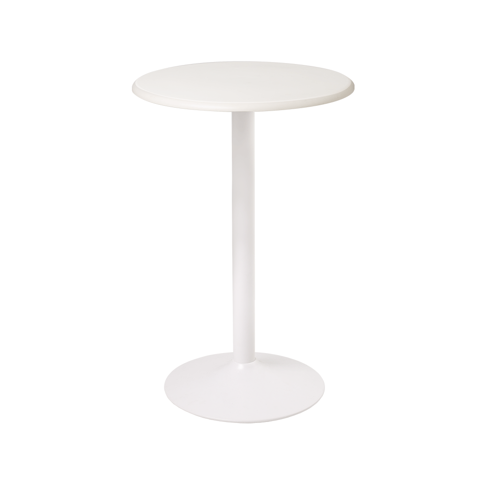 Mesa Herón 2 - 7168B-LT