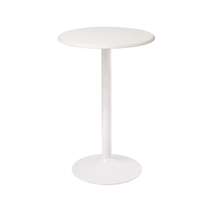 Mesa Herón 2 - 7168B-LT