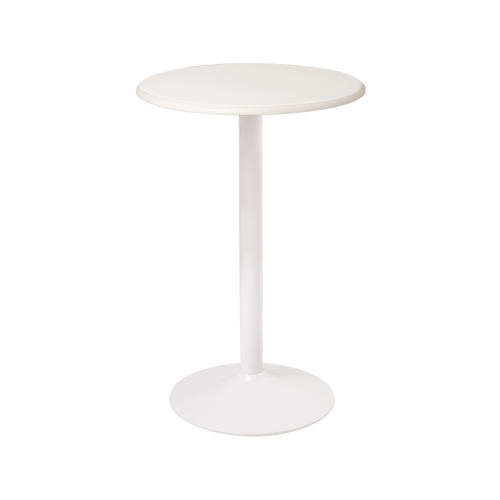 Mesa Herón 2 - 7168B-LT