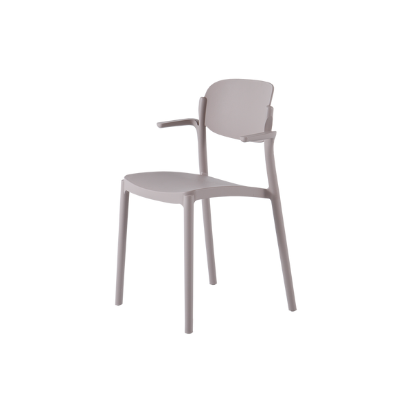 Silla Brazo 7202